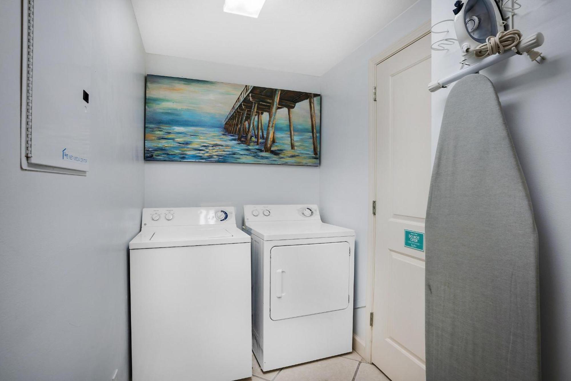 Grandview East 404 Villa Panama City Beach Exterior foto